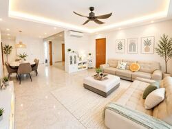 Blk 416C Fernvale Riverbow (Sengkang), HDB 5 Rooms #558211331